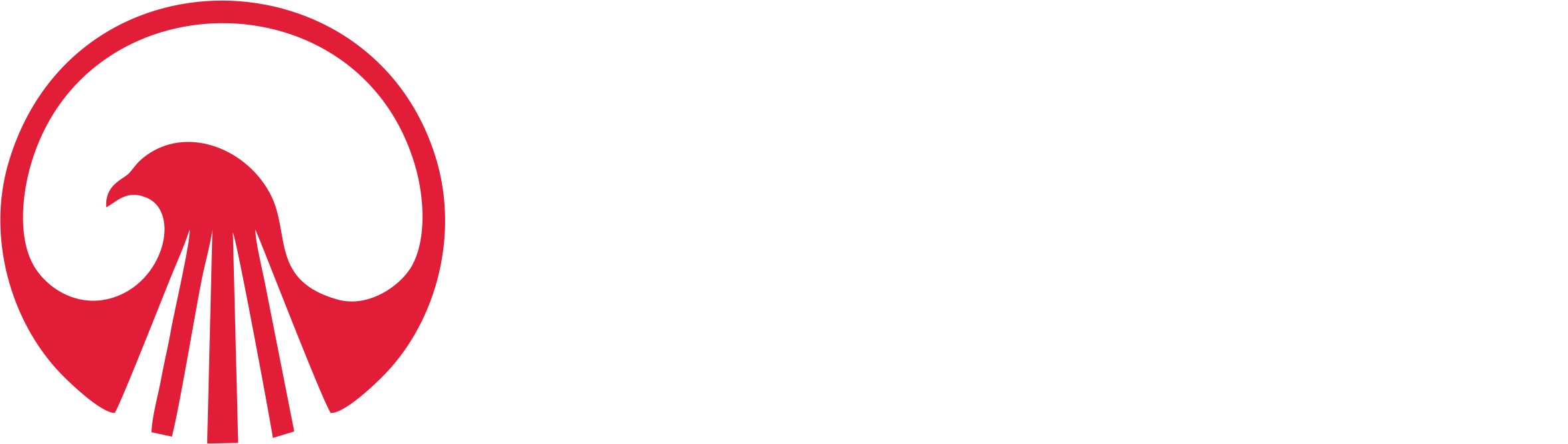 RAK Creative Studios