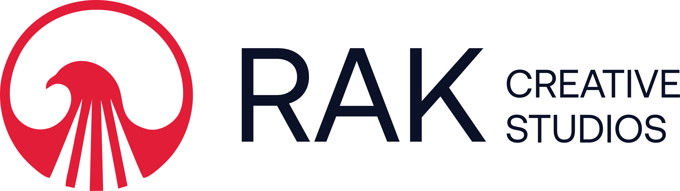 RAK Creative Studios